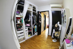 Mera East (D14), Apartment #87073072